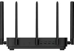 Wi-Fi роутер XiaomiXiaomi AloT Router AC2350 (DVB4248GL) - мініатюра 3
