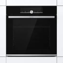 Духовка електрична Gorenje BPSX6747A05BG - мініатюра 3