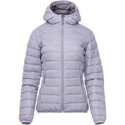 Куртка Turbat Trek Wmn XS Сірий (1054-012.004.2821)