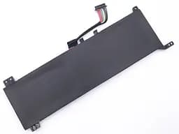 Акумулятор L19C4PC0 для Lenovo Legion 5 15, Legion 5 15ARH05H, Legion 5 15IMH05H, Legion R7000, R7000 2020 (L19L4PC0, L19M4PC2) 15.4V 3850 mAh 59Wh - мініатюра 3