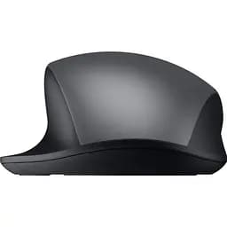 Бездротова миша XiaomiWireless Mouse Comfort Edition BHR9359GL Black - мініатюра 4