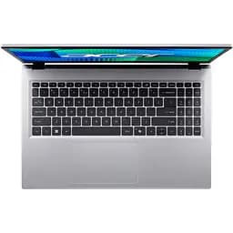 Ноутбук ACER Extensa 15 EX215-57-534G, Intel Core i5-13420H до 4.7GHz, 15.6" Full HD, 16GB, SSD 1TB, Intel UHD Graphics, Free Dos - мініатюра 3