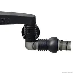Кульовий шарнір Eheim ball joint для InstallationsSET 2 (4005600) - мініатюра 5