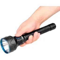Ліхтар Olight Javelot Pro 2 Kit - мініатюра 5