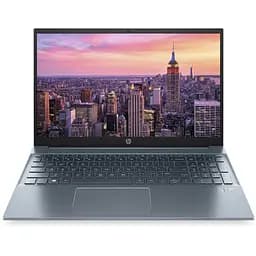 Ноутбук, HP, 15-EG3799NZ, U300 1,2GHz/8GB /512GB SSD PCIe/batteryCARE+ Wi-Fi/BT/e/15.6 FHD AG/з підсвічуванням