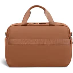 Дорожня Сумка 16" Lipault LOST IN BERLIN NUTSY NUT 44х29х25 P90*13039 - мініатюра 3