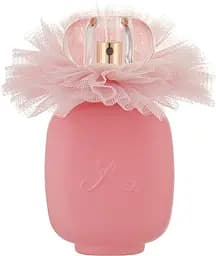 Парфумована вода Parfums de Rosine Ballerina No 1 50 мл