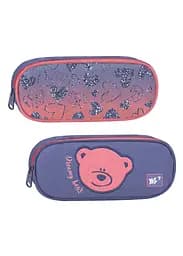 Пенал YES PH30 Cute Bear - мініатюра 2
