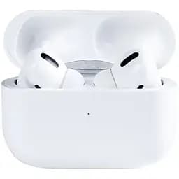 Наушники XO F100 TWS White