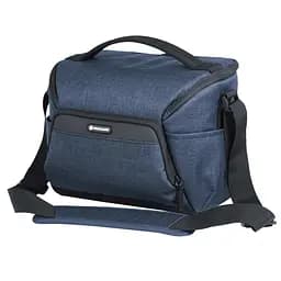 Сумка Vanguard Vesta Aspire 25 Navy (Vesta Aspire 25 NV), Темно-синій