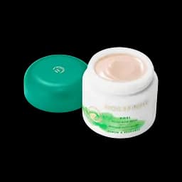 Маска мультикислотна HoliFrog Kosi Multi-Acid Mask 60 мл - мініатюра 2