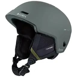 Шолом Cairn Astral 57-58 Khaki (1012-0606140-40K5758)