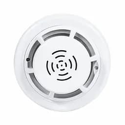 Димовий пожежний сповіщувач СПД2-"Тірас" (н.к.г.) (14-00013)