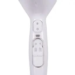 Фен Remington Thermacare Pro D5720 [146279] - мініатюра 5