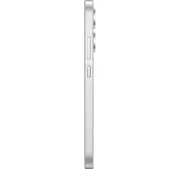 Смартфон Xiaomi Poco X8 Pro 12/512Gb White Global version - мініатюра 7