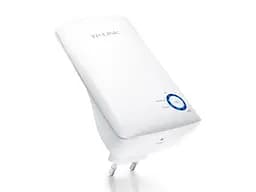 TP-Link TL-WA854RE - мініатюра 4