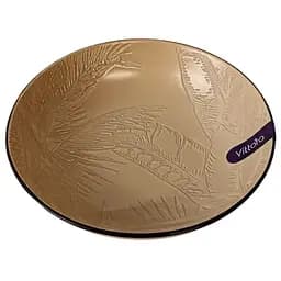 Бульйонниця Vittora Офелія VT-P-2203OF 20.3 см (147177)