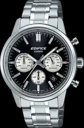 Часы Casio EDIFICE Classic EFR-575D-1AEF