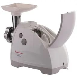 М'ясорубка Moulinex ME6261 (6210549) - мініатюра 3
