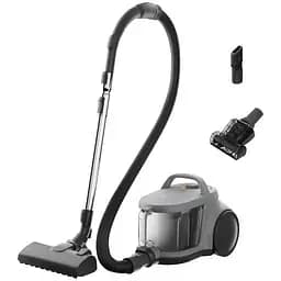 Пилосос Electrolux EL51A2UG