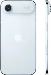 Смартфон Apple iPhone Air 512GB Sky Blue (MG3C4, MG1J4, MG2V4) - мініатюра 2