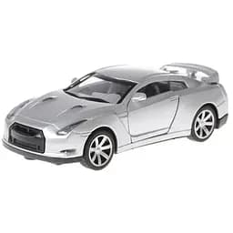 Моделька автомобіля для дітей IM58