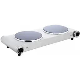 Настільна плита Ergo HL-2208