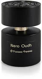 Экстракт Tiziana Terenzi Nero Oudh 100 мл 