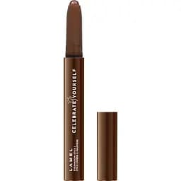 Кремовые тени Lamel Celebrate Yourself Eyeshadow Stick 01 1.4 г