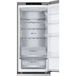 Холодильник LG GW-B509 FA7W - мініатюра 8