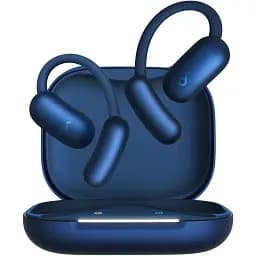 Гарнітура Anker SoundСore AeroFit 2 Blue (7079355) - мініатюра 7