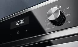Електрична духова шафа Electrolux EOC5E70X (6971304) - мініатюра 3