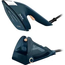 Відпарювач Tefal Duo Power 2 в 1 JF4032E0