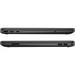 Ноутбук HP 250R G9 (C5ME3AT) - мініатюра 4