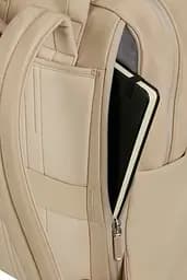 Рюкзак 14,1" Samsonite 4PACK SAND 37,5x27x11 KP3*13001 - мініатюра 6