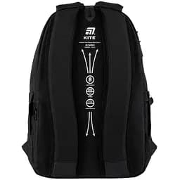 Рюкзак Kite Education teens 2575M-2 (K25-2575M-2) - мініатюра 7