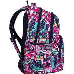 Рюкзак CoolPack Pick 17” Anime (F099814) - мініатюра 2