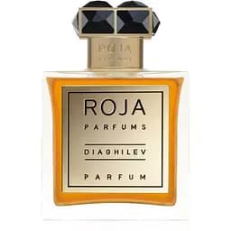 Roja Parfums Diaghilev 100 мл Parfum