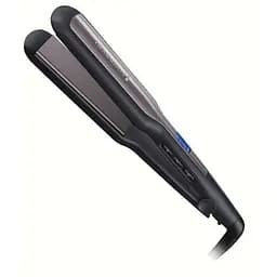 Випрямляч Remington Pro-Ceramic Extra чорний (S5525) - мініатюра 2