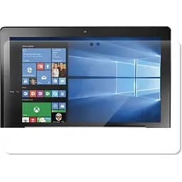 Захисна плівка StatusSKIN для Insignia NS-P11W7100 Екран Матова Titan