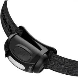 Ліхтар налобний Princeton Tec Refuel 300 lm Black / Dark Gray - мініатюра 3