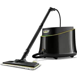 Пароочисник Karcher SC 3 Deluxe Anniversary Edition (1.513-436.0) [132841] - мініатюра 2