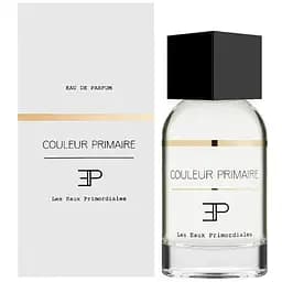 Парфюмерная вода Les Liquides Imaginaires Eaux Primordiales Couleur Primaire 100 мл