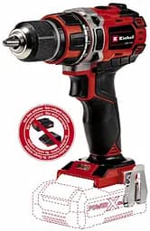 Шуруповерт-дрель аккумуляторная Professional TP-CD 18/50 Einhell teh0026205
