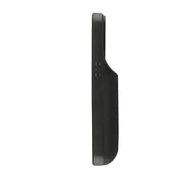 Чохол-акумулятор XON PowerCase Wireless для iPhone 13 Pro 8000 mAh Чорний (PCBW1113380B 1165) - мініатюра 8