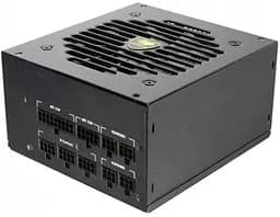 Блок живлення Cougar, 80 Plus Gold, 750W (GEX 750) - мініатюра 6