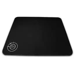 Коврик для мышки SteelSeries QcK Heavy (63008)