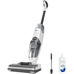 Вертикальный пылесос Tineco iFloor 2 Plus (FW011400DE) [126921]