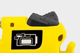 Автоматична станція Karcher BP 5 Home&Garden (1.645-355.0) - мініатюра 4
