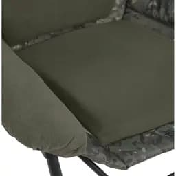 Крісло Trakker Levelite Camo Colossus Chair - мініатюра 4
